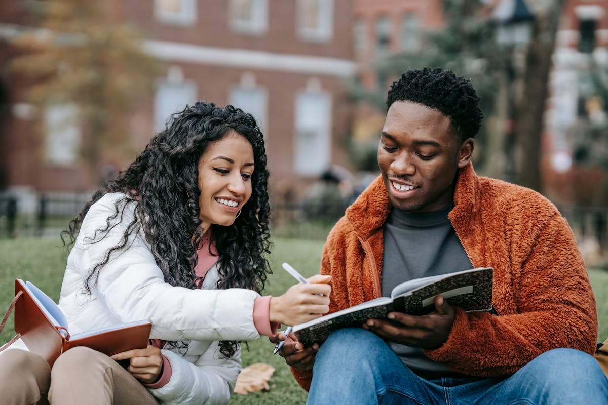 Student Visa