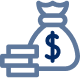 Affordable & Transparent