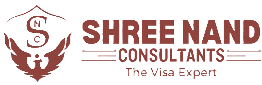 Shree Nand Consultants