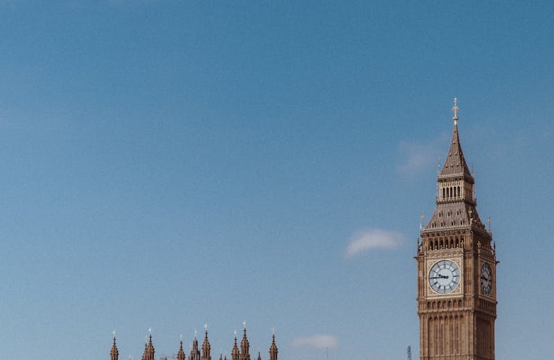 United Kingdom