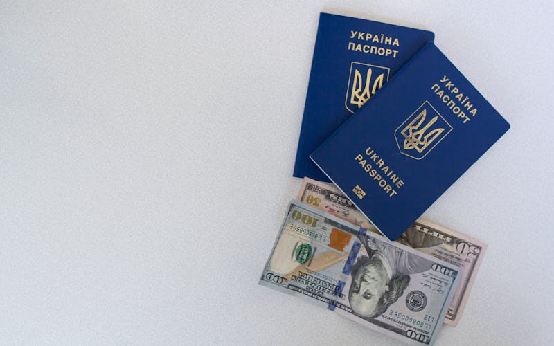 Permanent Residency